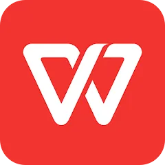 WPS Office 18.12