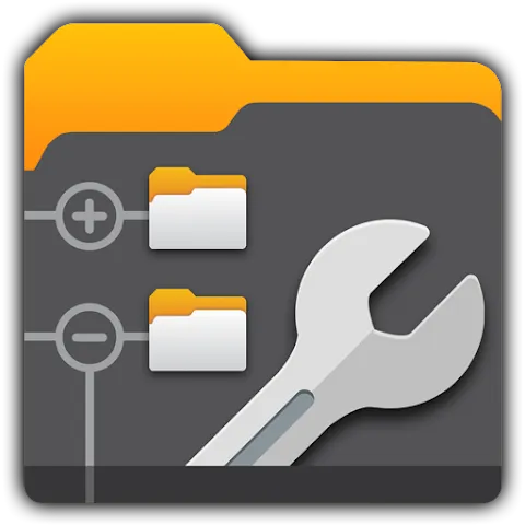 X-plore File Manager 4.38.33