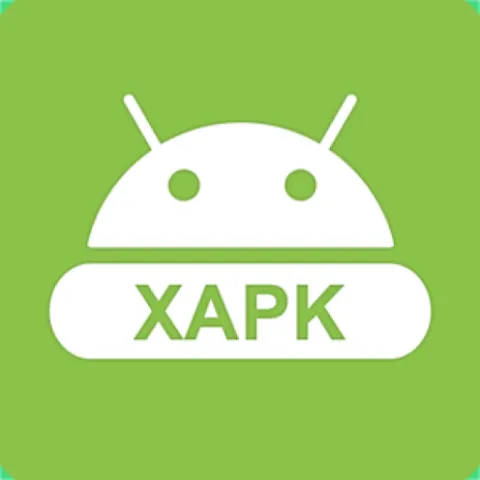 XAPK Installer 4.6.4.1