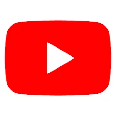 YouTube 19.14.42