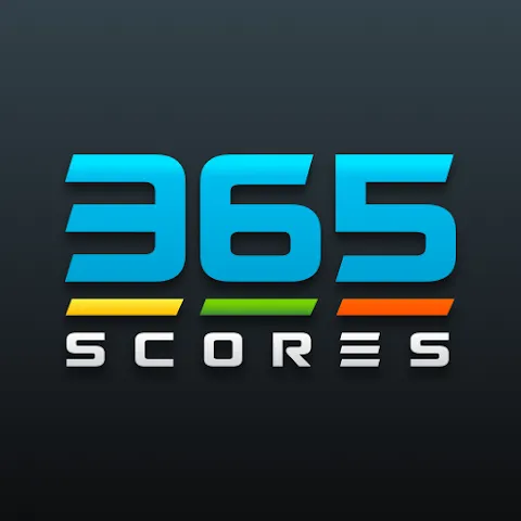 365Scores 13.3.8