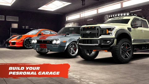 3DTuning - скриншот 5