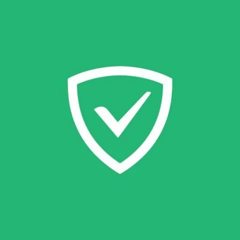 Adguard Premium 4.7.127