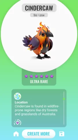 Animash - скриншот 2