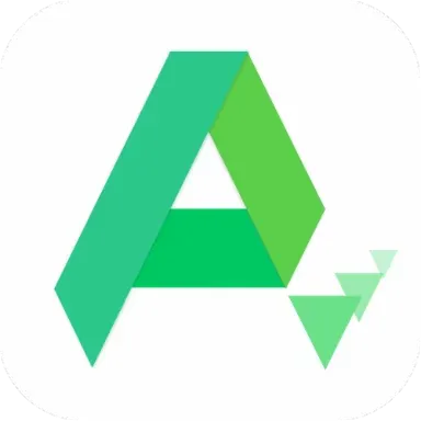 APKPure App 3.19.91