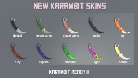 bhop pro - скриншот 3