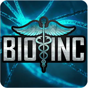 Bio Inc 2.955