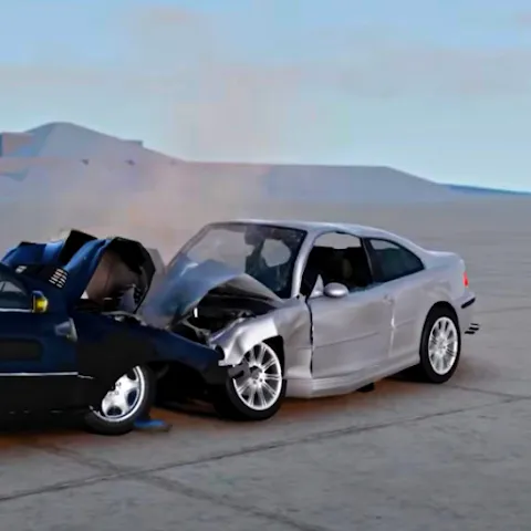Car Crash Royale 3.0.49