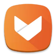 Aptoide