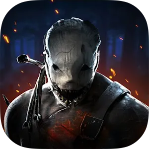 Dead by Daylight Mobile 1.278072.278072