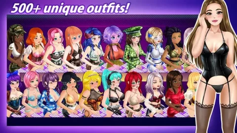 Fap CEO - скриншот 4