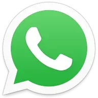 GBWhatsApp 2.24.9.31