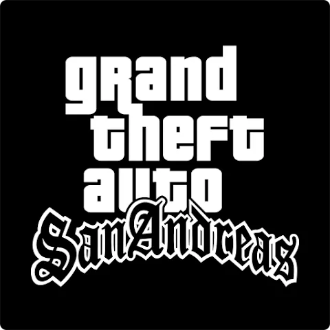 Grand Theft Auto: San Andreas 2.11.206