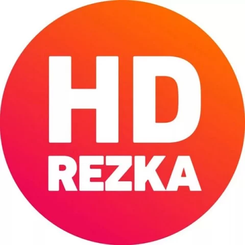 HDRezka App