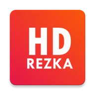 HDRezka App