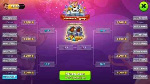 Head Ball 2 - скриншот 4
