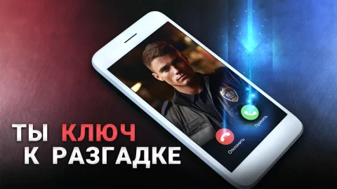 MOONVALE - скриншот 4