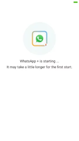 Мульти клон - скриншот 5