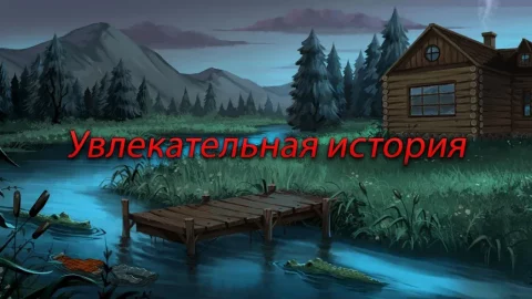 Nobodies: After Death - скриншот 5