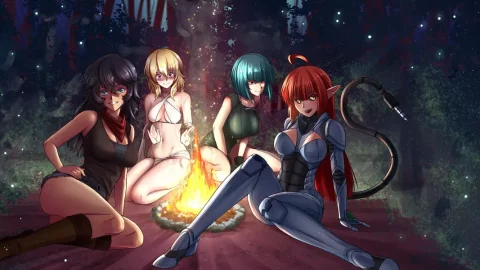 Shelter 69 - скриншот 2