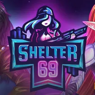 Shelter 69 1.6.414