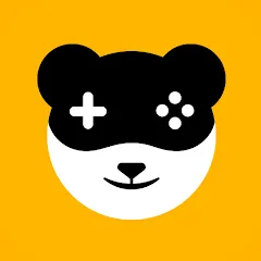 Panda Gamepad Pro 4.4.2