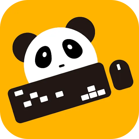 Panda Mouse Pro 4.4.2