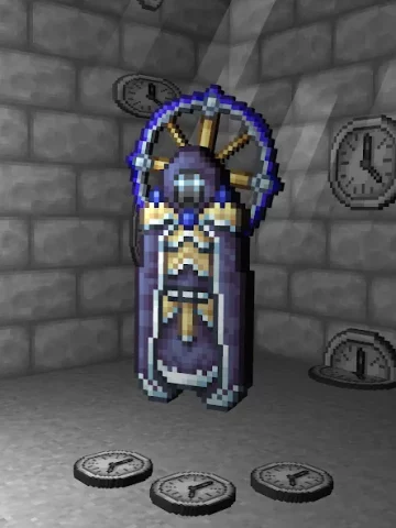 PickCrafter - скриншот 4