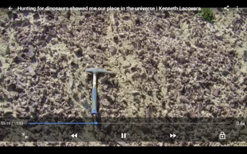 Podcast Republic - скриншот 2