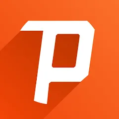 Psiphon Pro 439