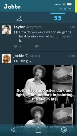 SIMULACRA - скриншот 4