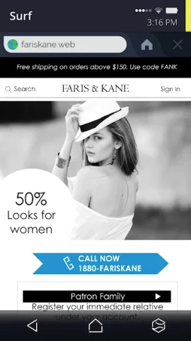 SIMULACRA - скриншот 5