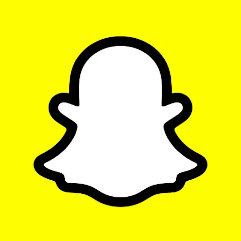 Snapchat 12.84.0.40