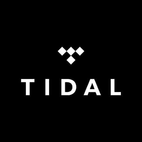 TIDAL Music 2.112.0