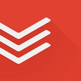 Todoist 11310