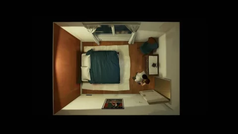 Twelve Minutes - скриншот 3