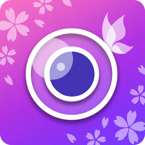 YouCam Perfect 5.96.0