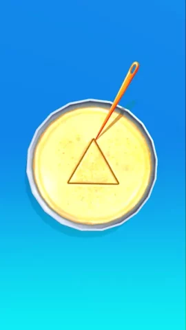 420 Выживание в тюрьме - скриншот 4