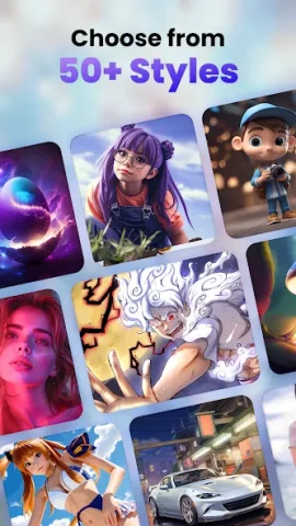 ASKI - скриншот 4