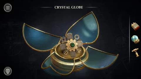 Boxes: Lost Fragments - скриншот 3