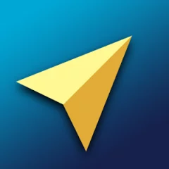 ContraCam