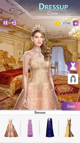 Decisions - скриншот 4