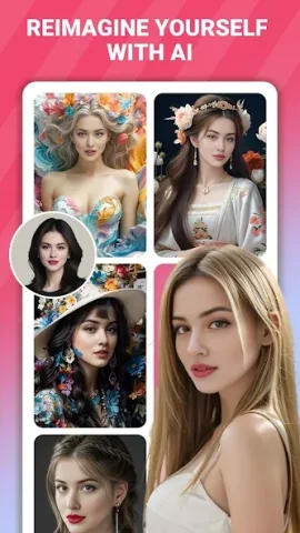 EasyCut - скриншот 5