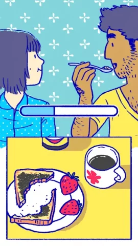 Florence - скриншот 2