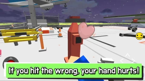 Hide.io - скриншот 5