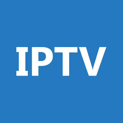 IPTV Pro 8.1.0