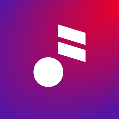 КИОН Музыка