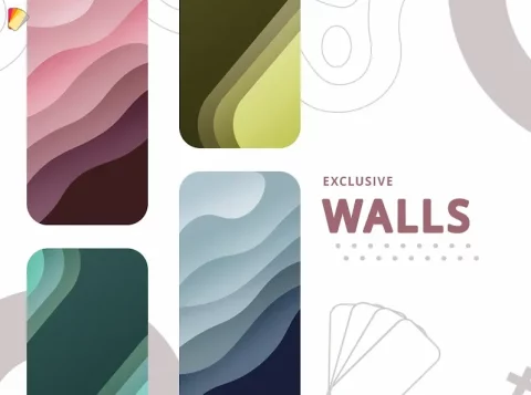 Layers - скриншот 2