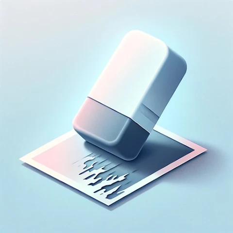 Magic Eraser 2.11.1