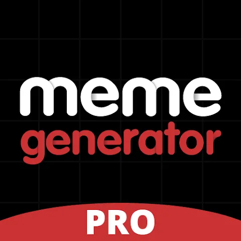 Meme Generator PRO 4.6619